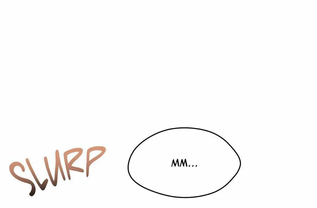 Read Sealed With A Secret chapter 17 image 10 on Lezhin