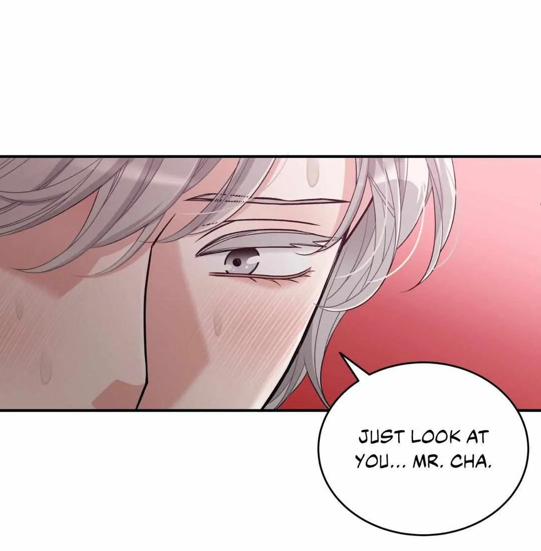Read Sealed With A Secret chapter 17 image 14 on Lezhin