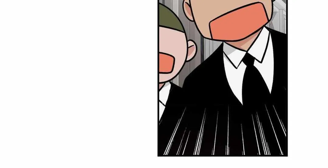 Read Sealed With A Secret chapter 17 image 24 on Lezhin