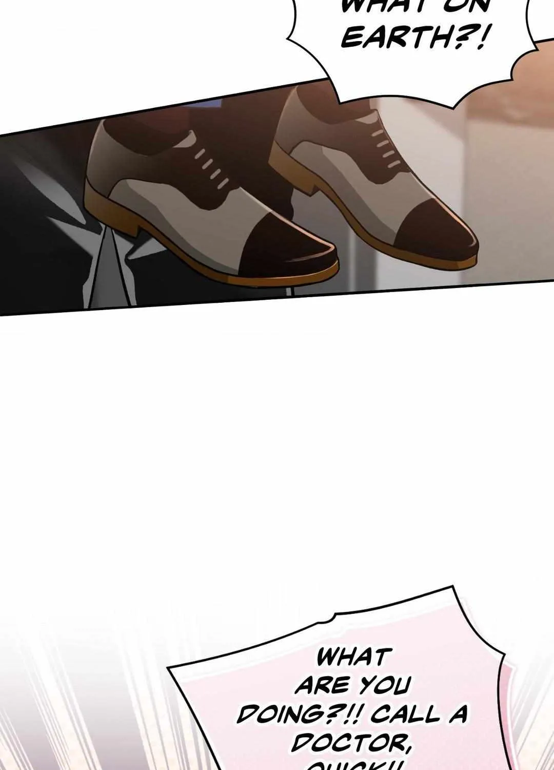Read Sealed With A Secret chapter 17 image 26 on Lezhin
