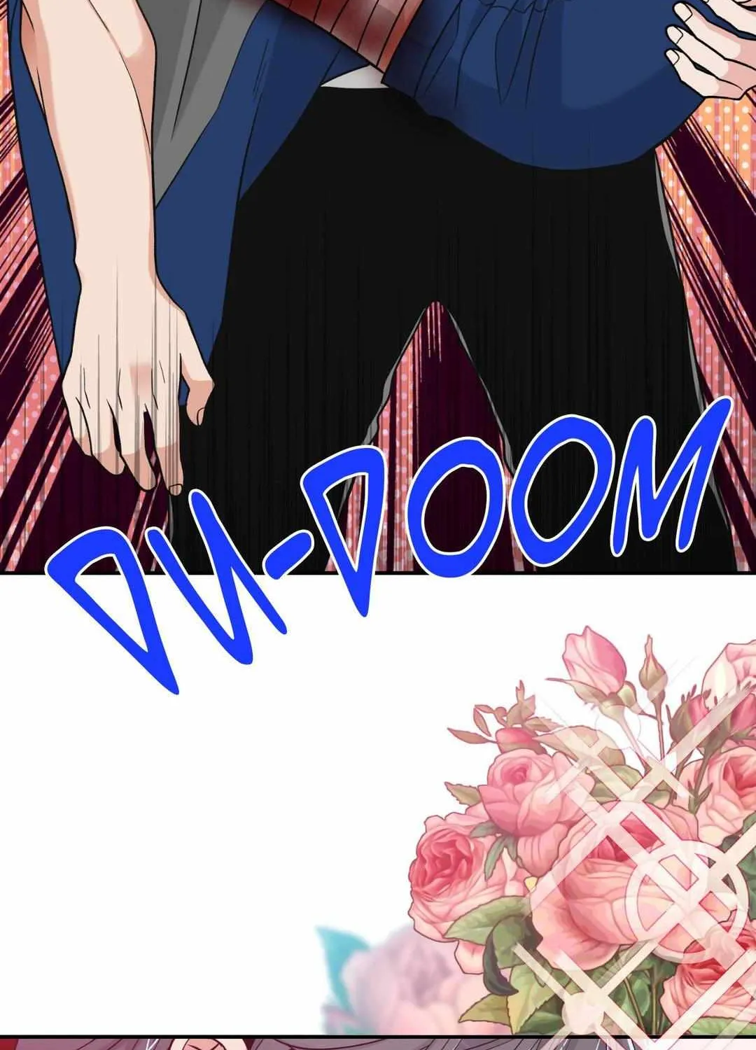 Read Sealed With A Secret chapter 17 image 28 on Lezhin