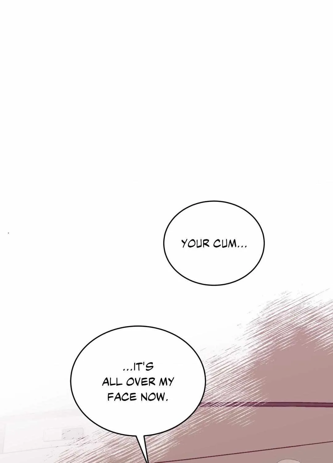 Read Sealed With A Secret chapter 17 image 3 on Lezhin