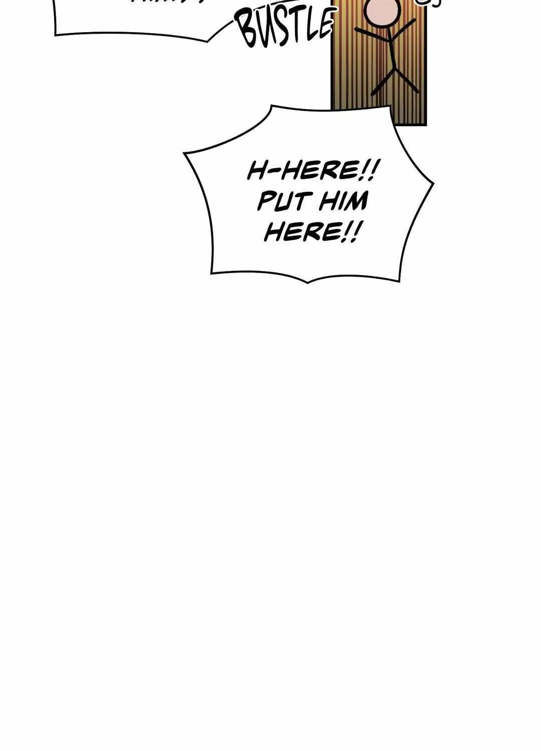 Read Sealed With A Secret chapter 17 image 33 on Lezhin