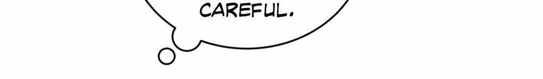 Read Sealed With A Secret chapter 17 image 37 on Lezhin
