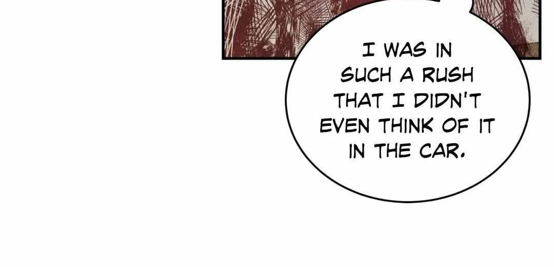 Read Sealed With A Secret chapter 17 image 41 on Lezhin
