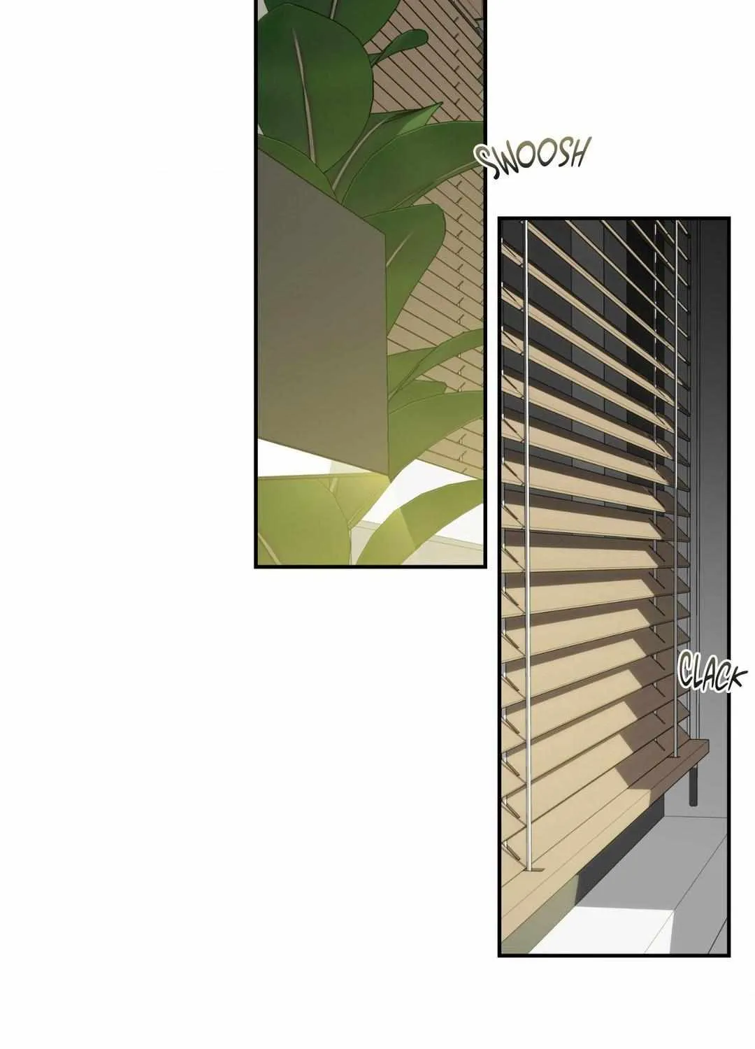 Read Sealed With A Secret chapter 17 image 48 on Lezhin
