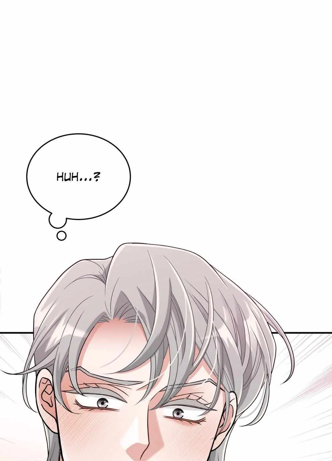 Read Sealed With A Secret chapter 17 image 49 on Lezhin