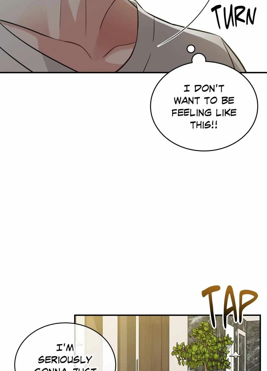 Read Sealed With A Secret chapter 17 image 56 on Lezhin