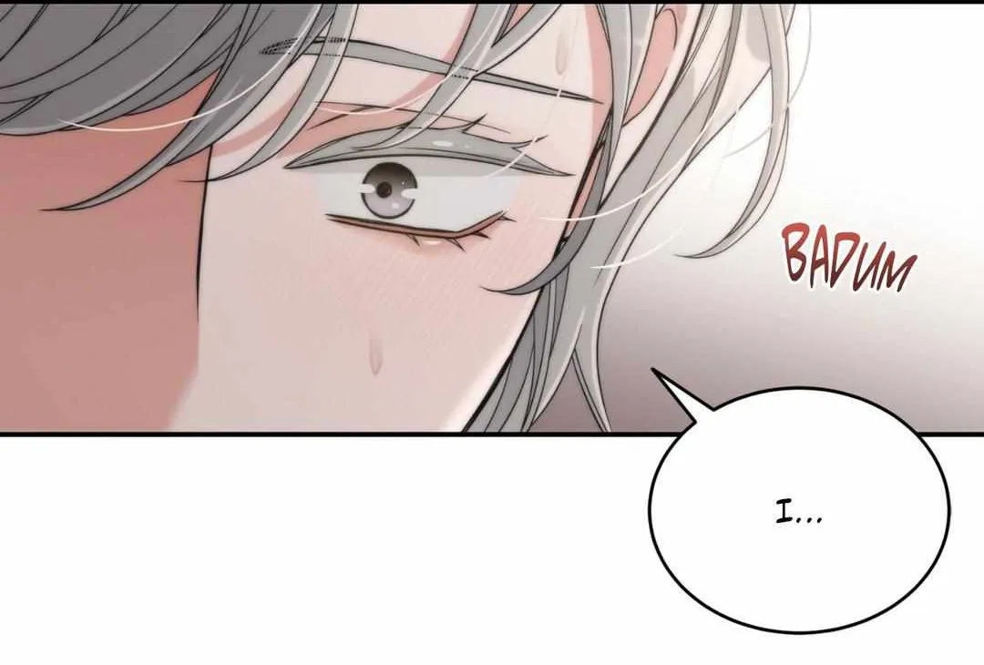 Read Sealed With A Secret chapter 17 image 6 on Lezhin