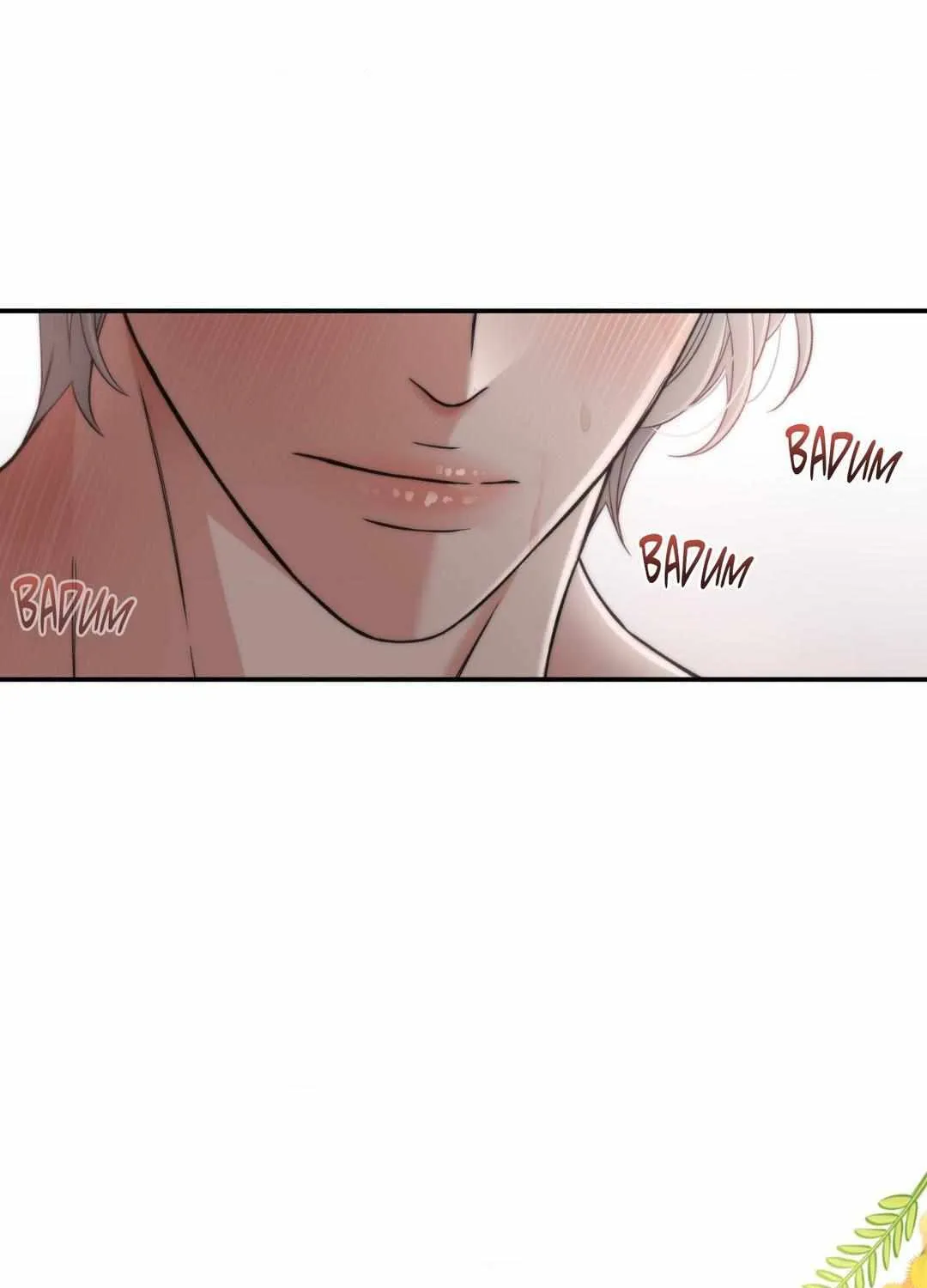 Read Sealed With A Secret chapter 17 image 7 on Lezhin