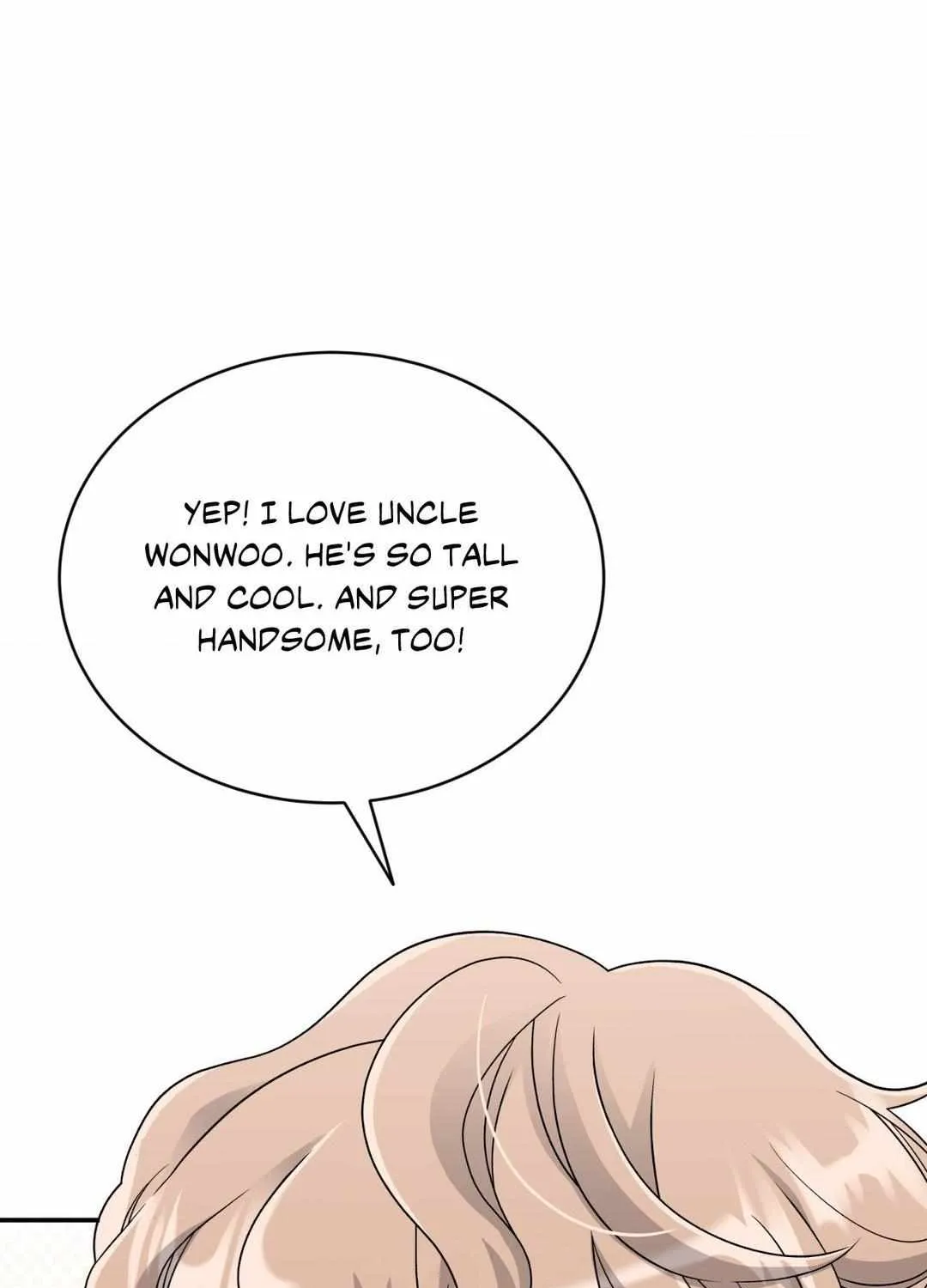 Read Sealed With A Secret chapter 17 image 73 on Lezhin