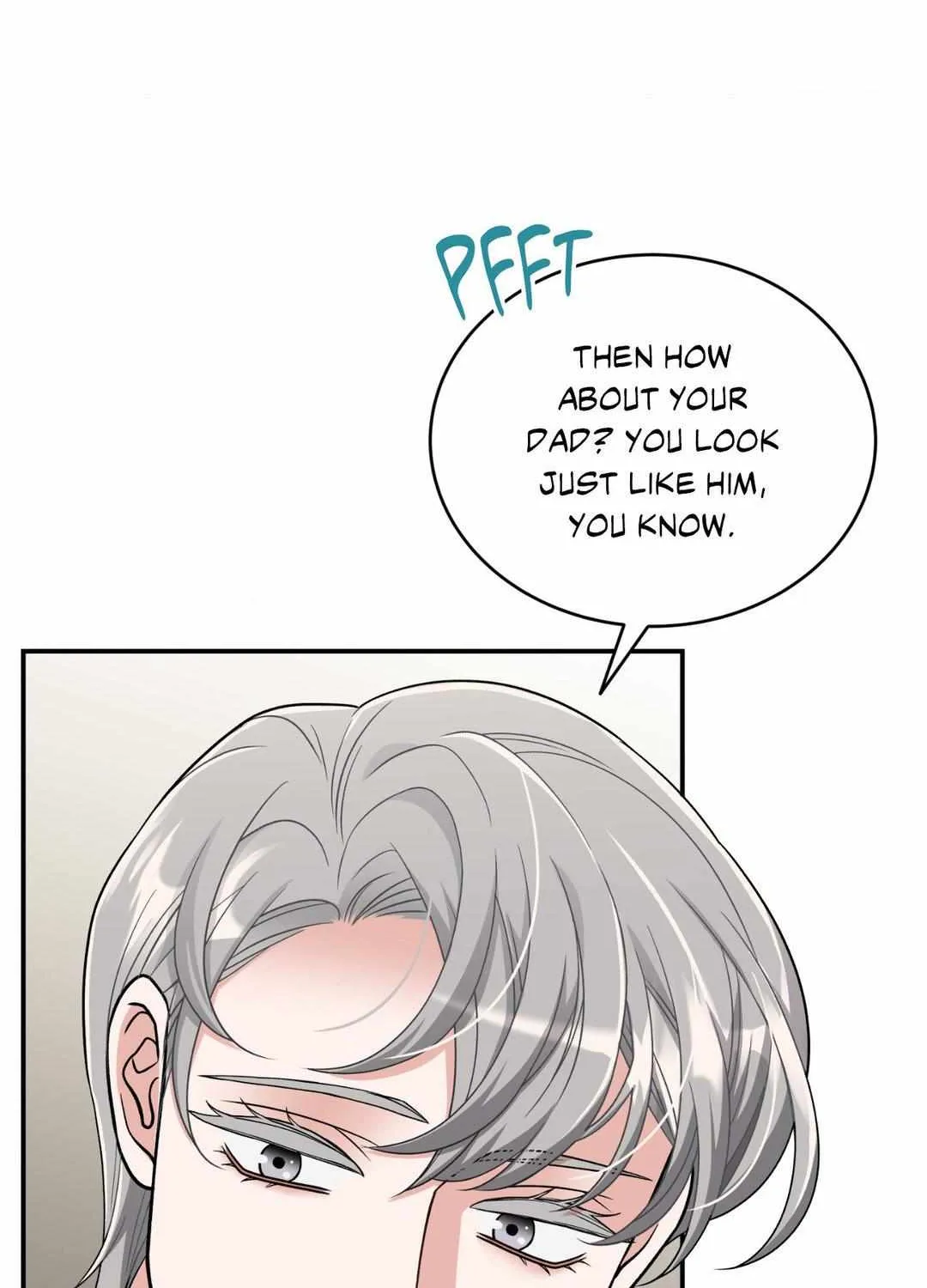 Read Sealed With A Secret chapter 17 image 76 on Lezhin