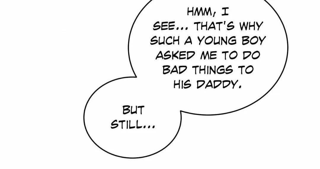 Read Sealed With A Secret chapter 17 image 82 on Lezhin