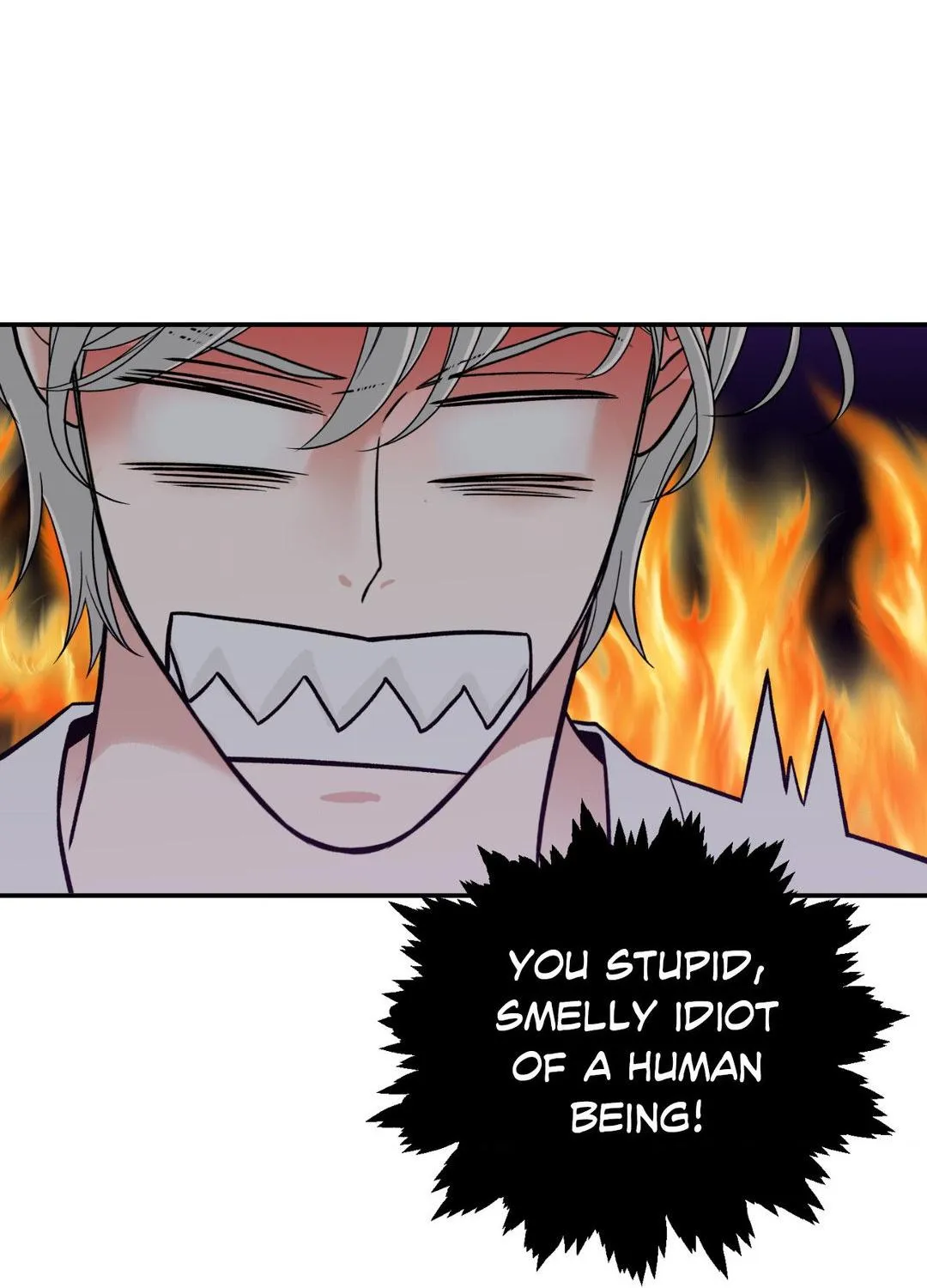 Read Sealed With A Secret chapter 17 image 96 on Lezhin