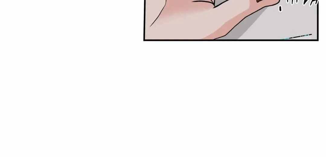 Read Sealed With A Secret chapter 18 image 11 on Lezhin