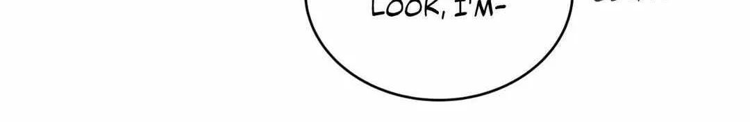 Read Sealed With A Secret chapter 18 image 17 on Lezhin