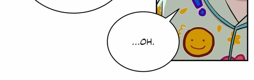 Read Sealed With A Secret chapter 18 image 26 on Lezhin