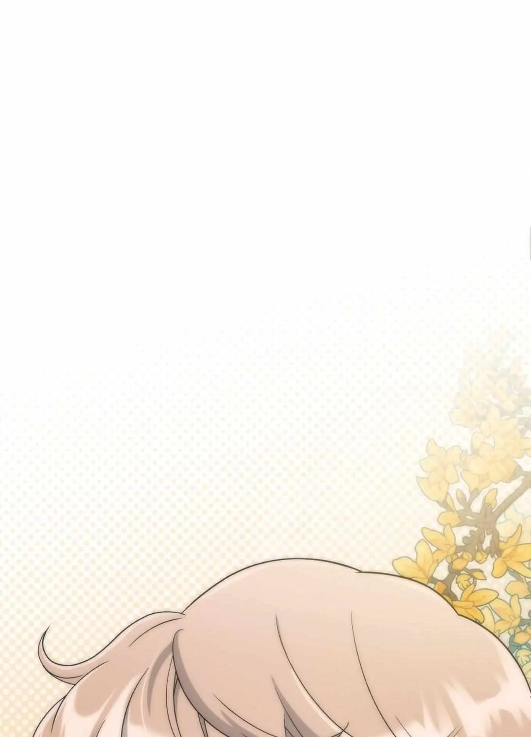 Read Sealed With A Secret chapter 18 image 27 on Lezhin
