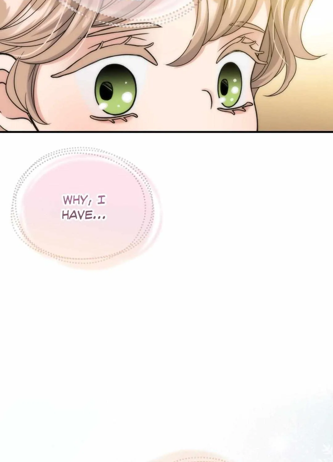 Read Sealed With A Secret chapter 18 image 32 on Lezhin