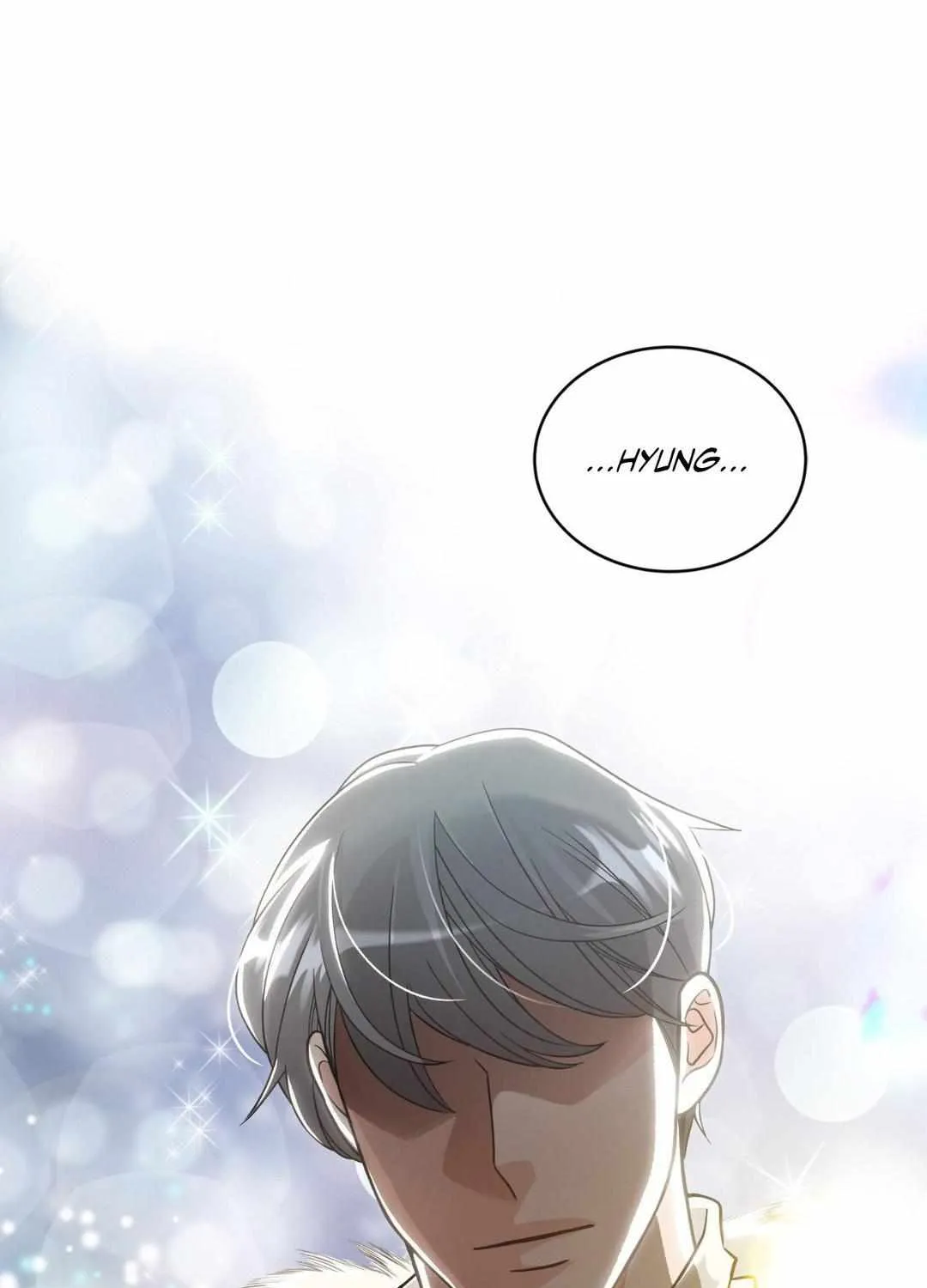 Read Sealed With A Secret chapter 18 image 37 on Lezhin