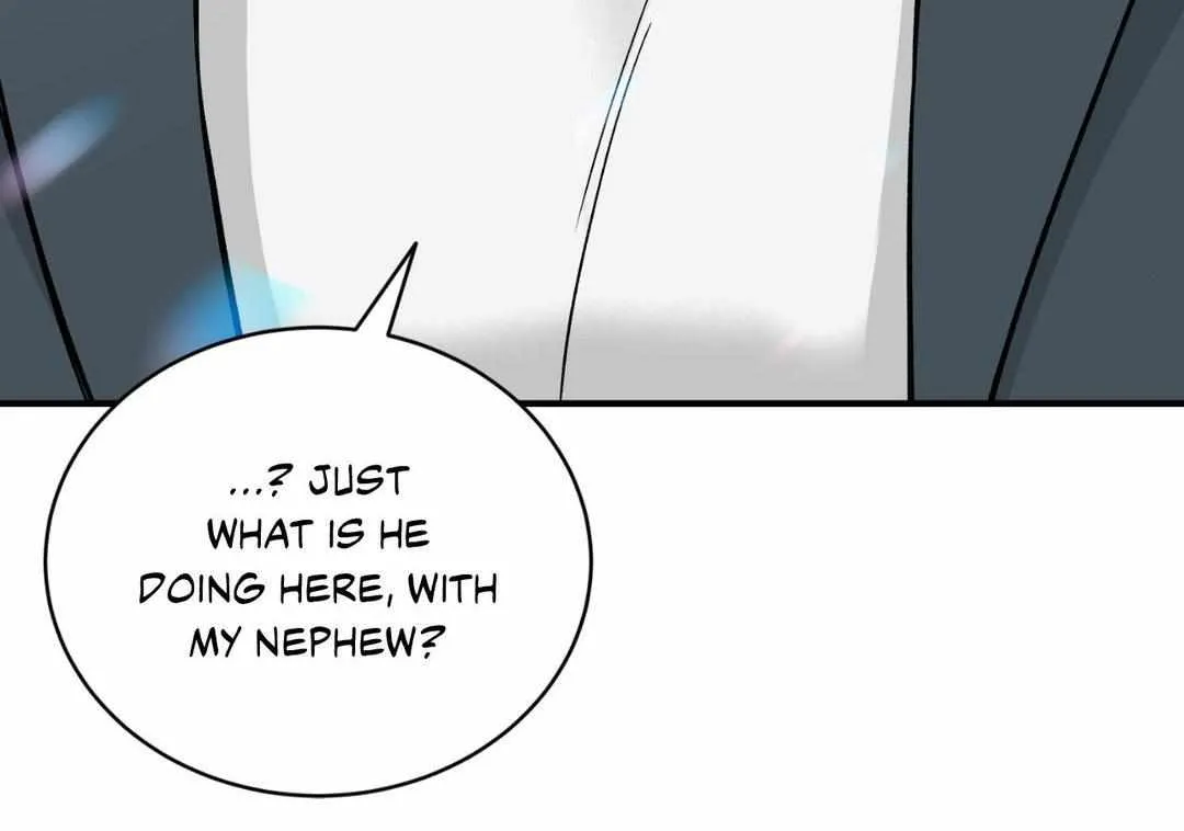 Read Sealed With A Secret chapter 18 image 41 on Lezhin