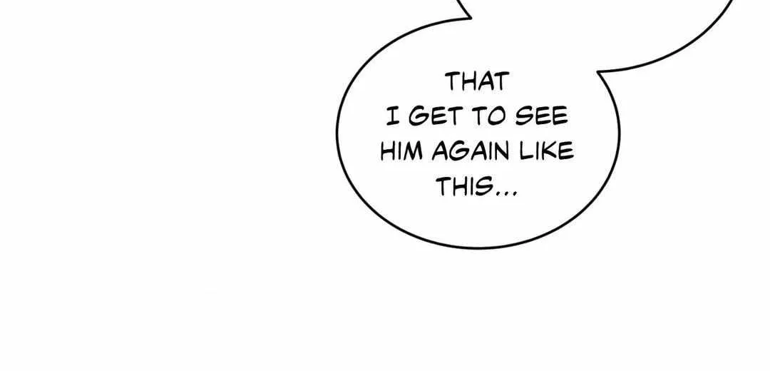Read Sealed With A Secret chapter 18 image 45 on Lezhin