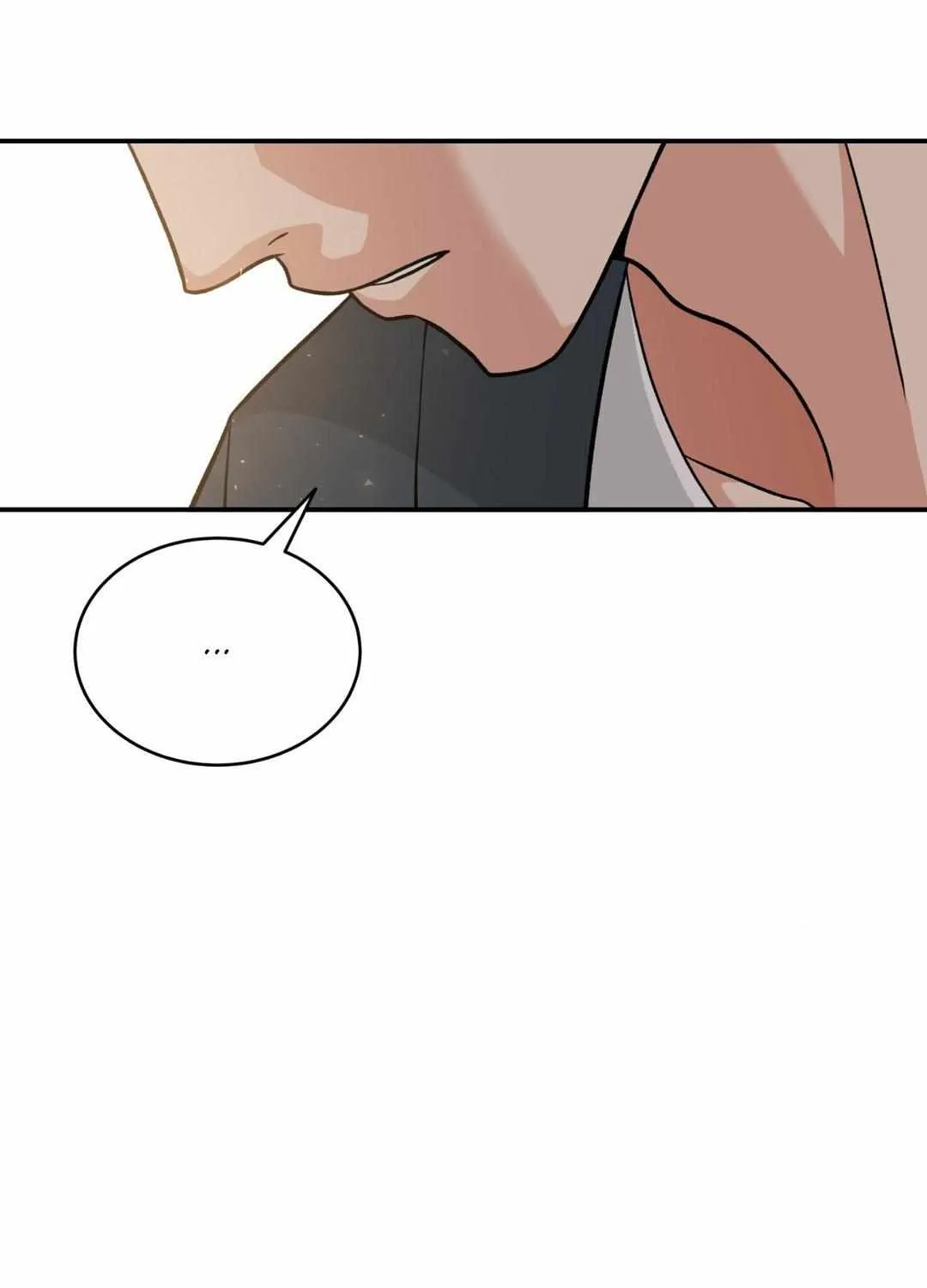 Read Sealed With A Secret chapter 18 image 46 on Lezhin