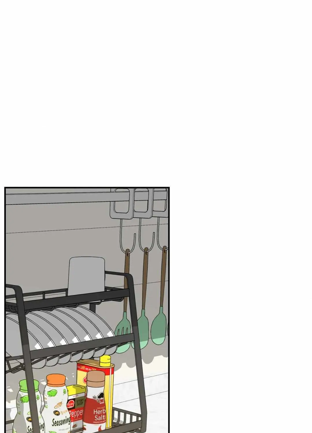 Read Sealed With A Secret chapter 18 image 48 on Lezhin