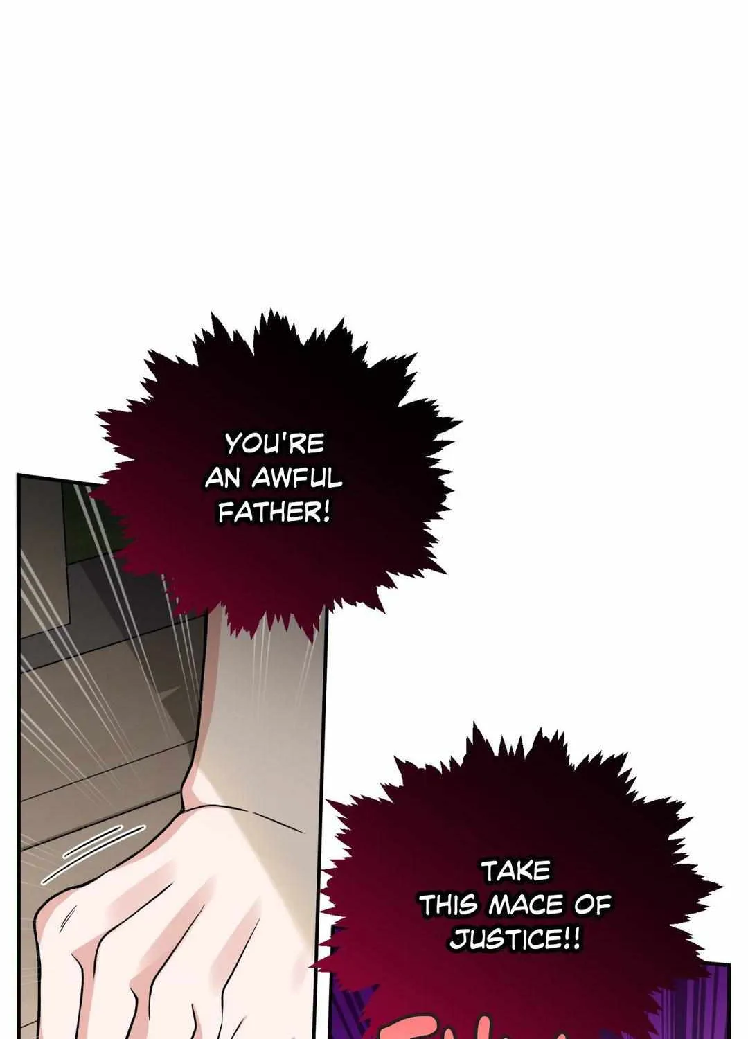 Read Sealed With A Secret chapter 18 image 5 on Lezhin