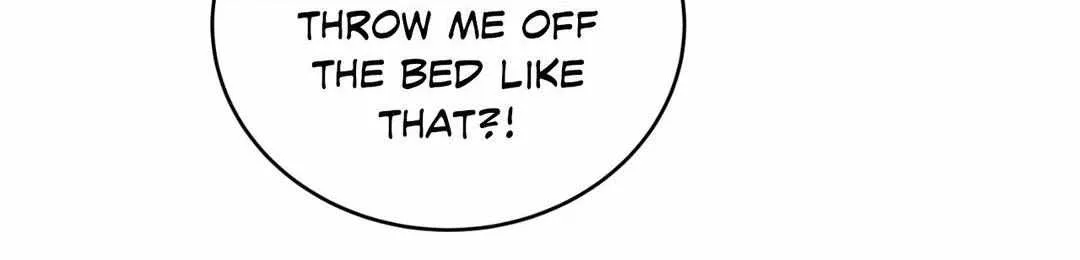 Read Sealed With A Secret chapter 18 image 54 on Lezhin
