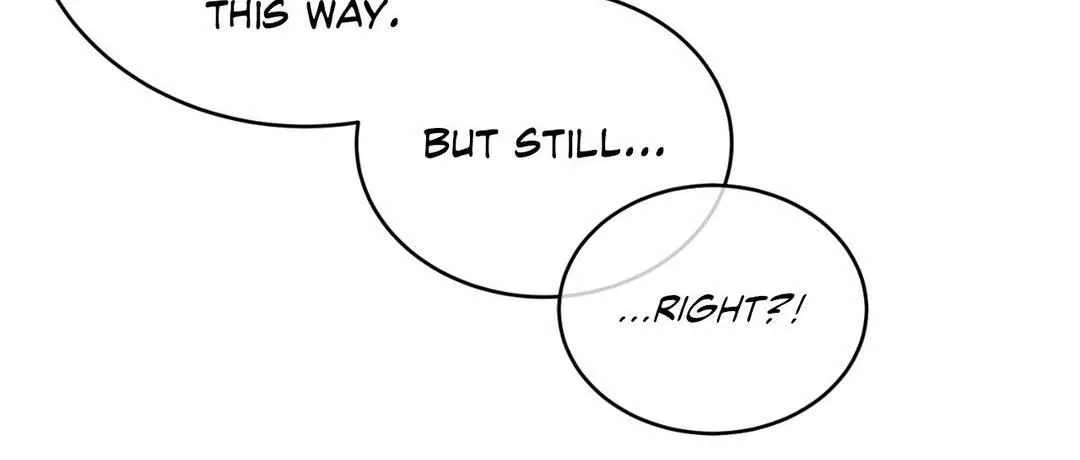 Read Sealed With A Secret chapter 18 image 59 on Lezhin