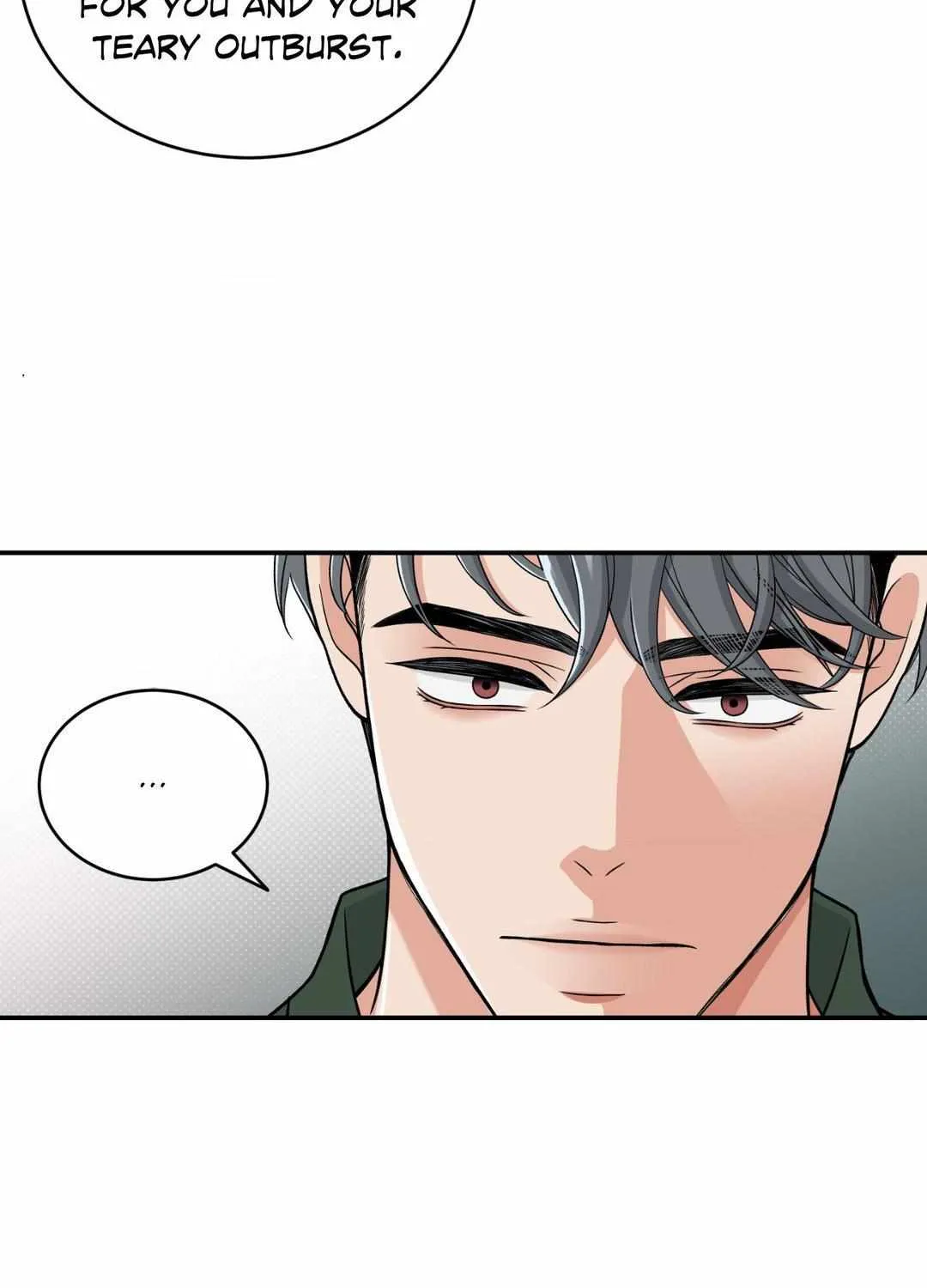 Read Sealed With A Secret chapter 18 image 62 on Lezhin
