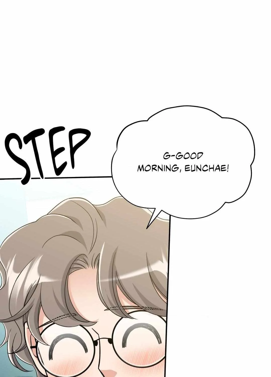 Read Sealed With A Secret chapter 18 image 64 on Lezhin