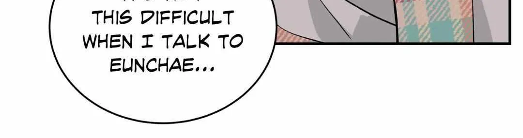 Read Sealed With A Secret chapter 18 image 69 on Lezhin
