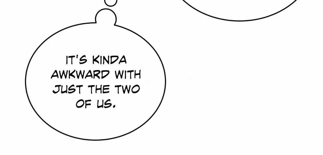 Read Sealed With A Secret chapter 18 image 80 on Lezhin