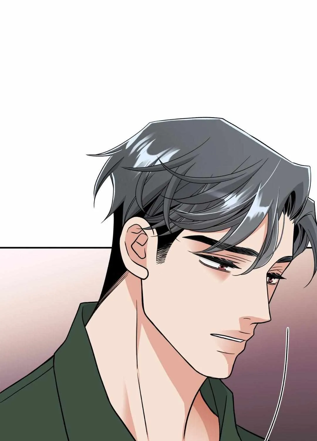 Read Sealed With A Secret chapter 18 image 81 on Lezhin