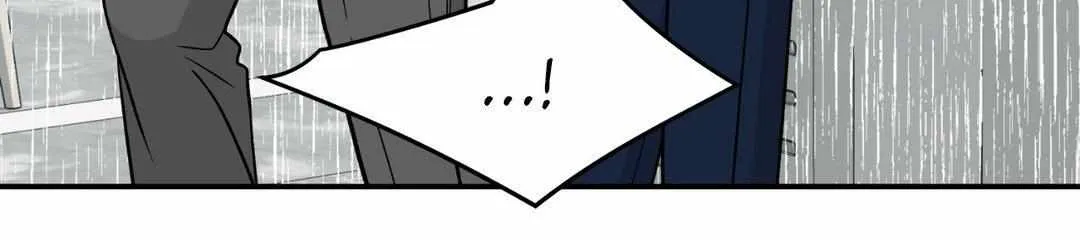 Read Sealed With A Secret chapter 18 image 85 on Lezhin
