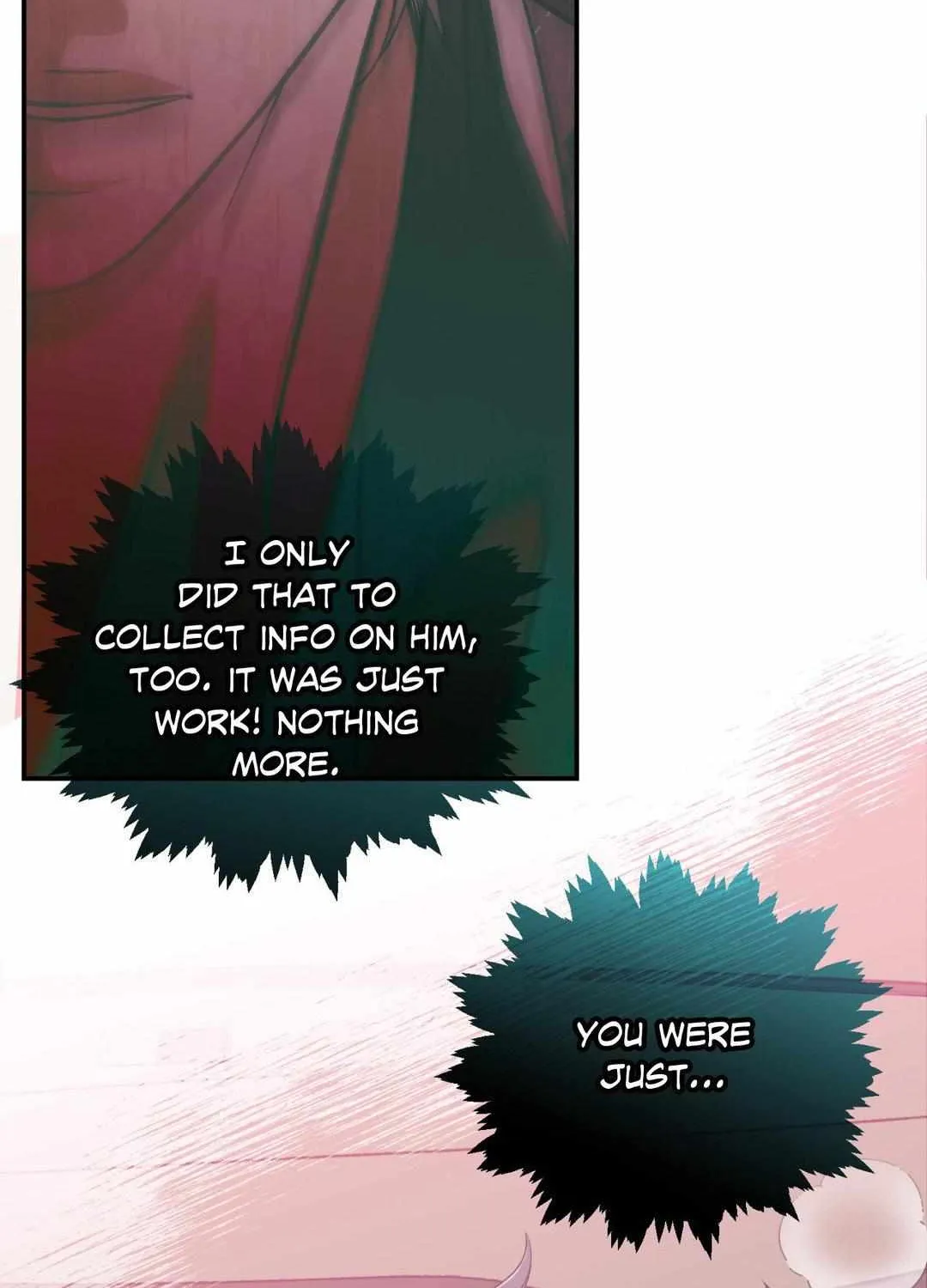 Read Sealed With A Secret chapter 18 image 89 on Lezhin