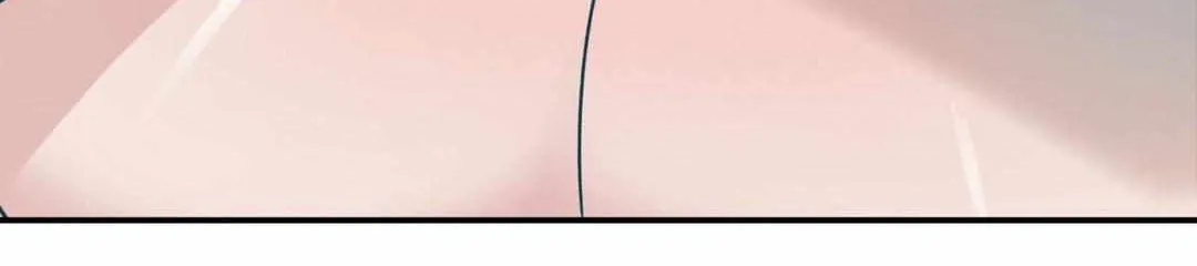 Read Sealed With A Secret chapter 18 image 91 on Lezhin