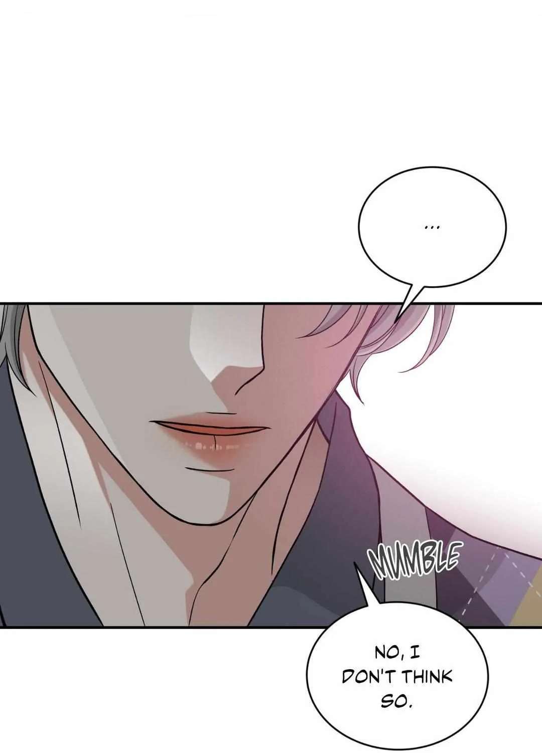 Read Sealed With A Secret chapter 18 image 92 on Lezhin
