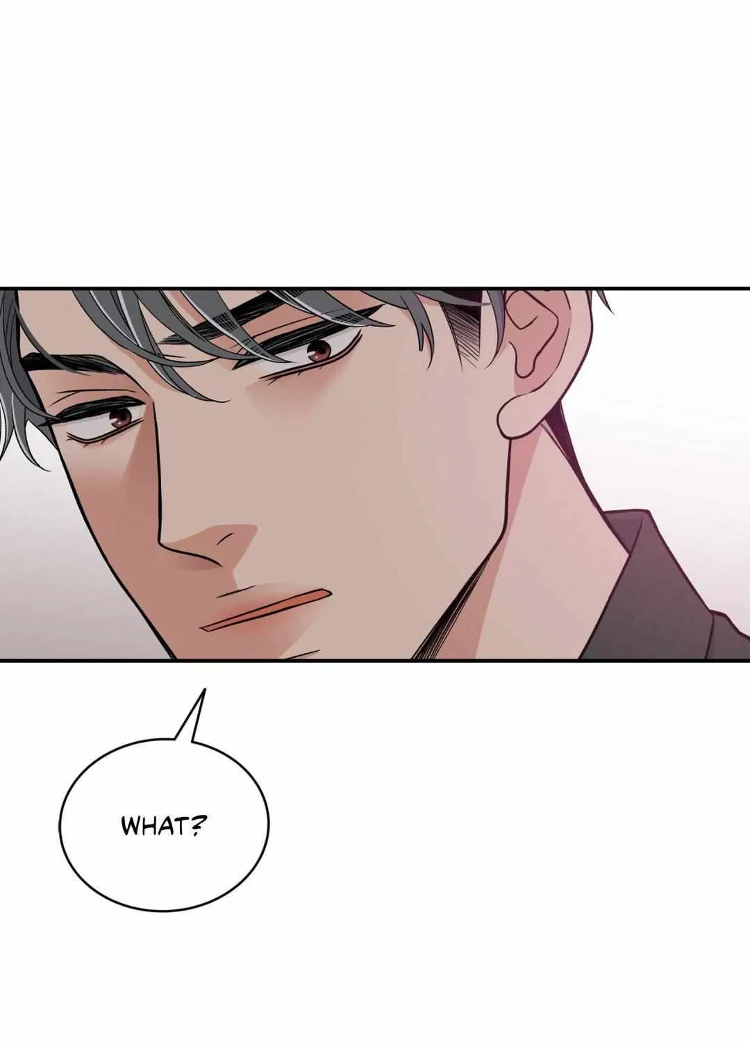 Read Sealed With A Secret chapter 18 image 93 on Lezhin