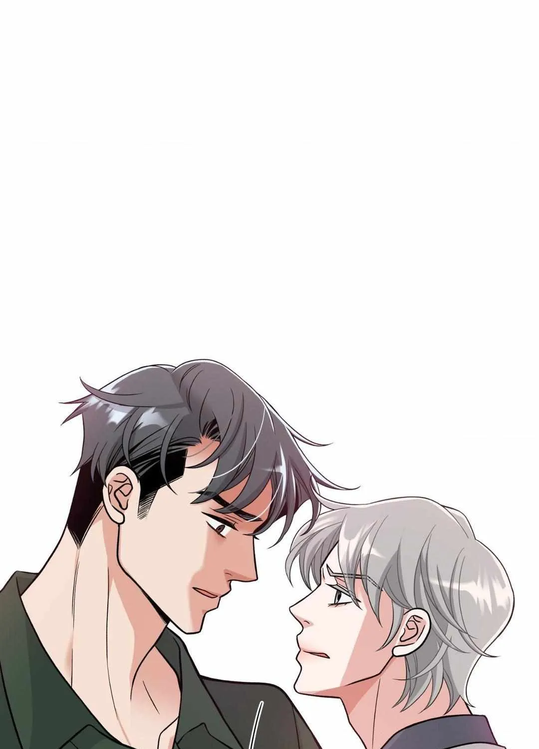 Read Sealed With A Secret chapter 18 image 96 on Lezhin