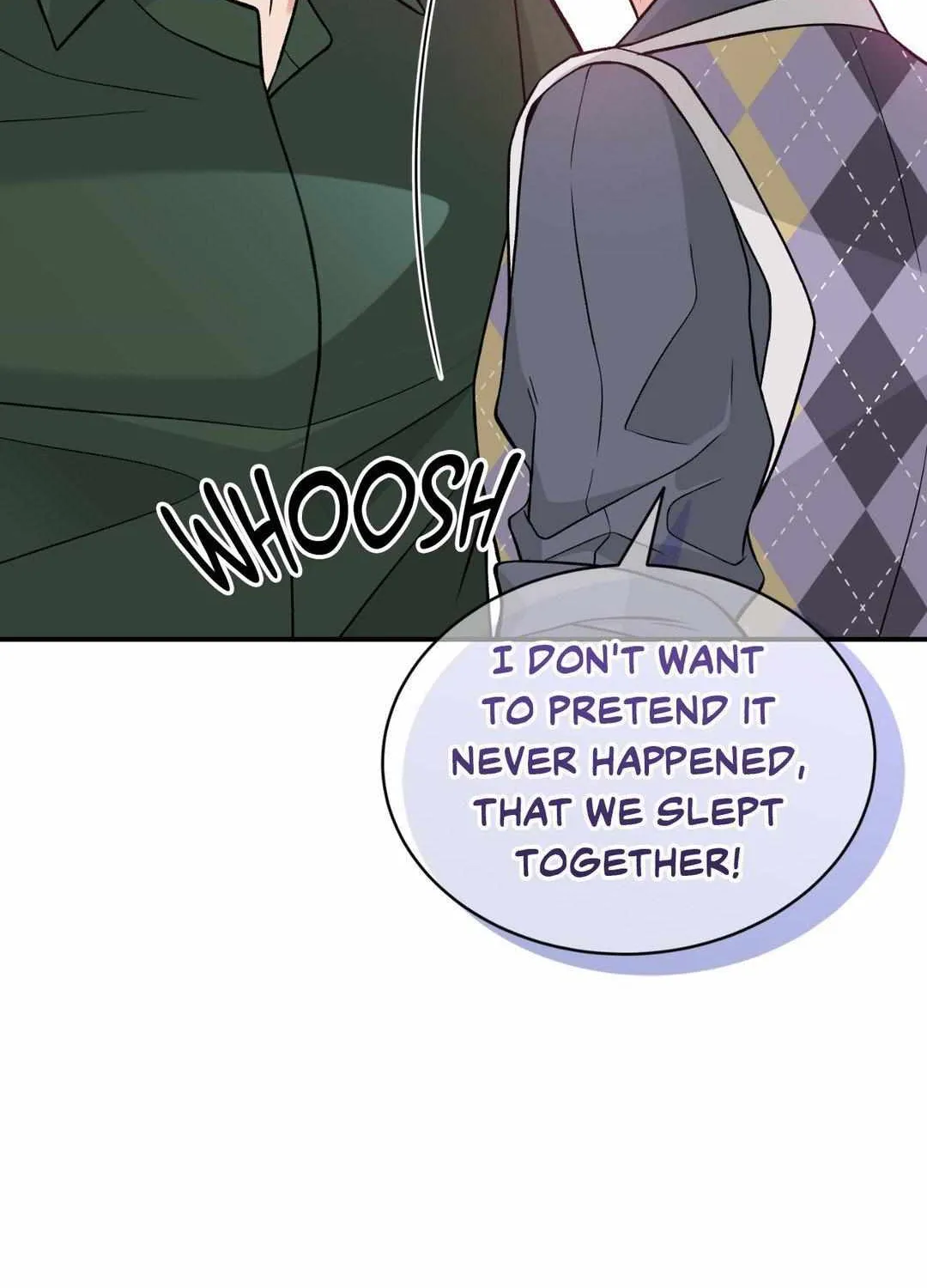 Read Sealed With A Secret chapter 18 image 97 on Lezhin