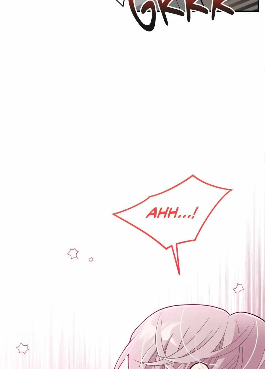 Read Sealed With A Secret chapter 21 image 13 on Lezhin