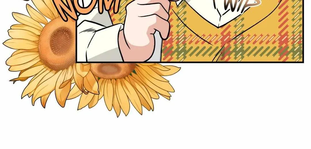 Read Sealed With A Secret chapter 21 image 24 on Lezhin