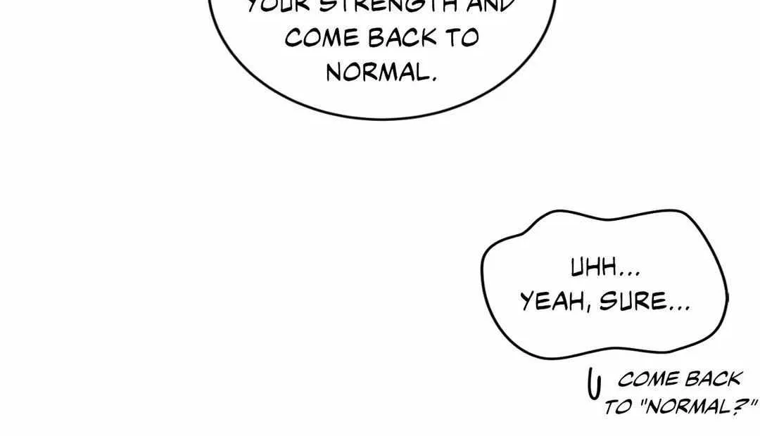 Read Sealed With A Secret chapter 21 image 28 on Lezhin