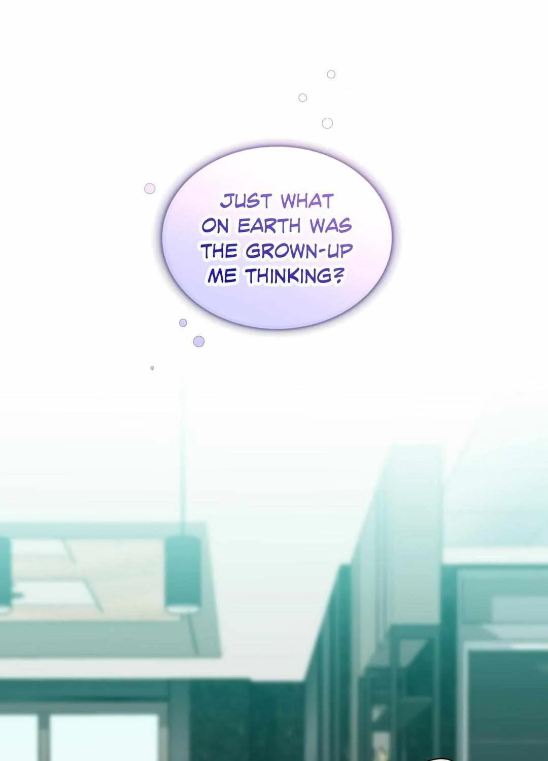 Read Sealed With A Secret chapter 21 image 37 on Lezhin