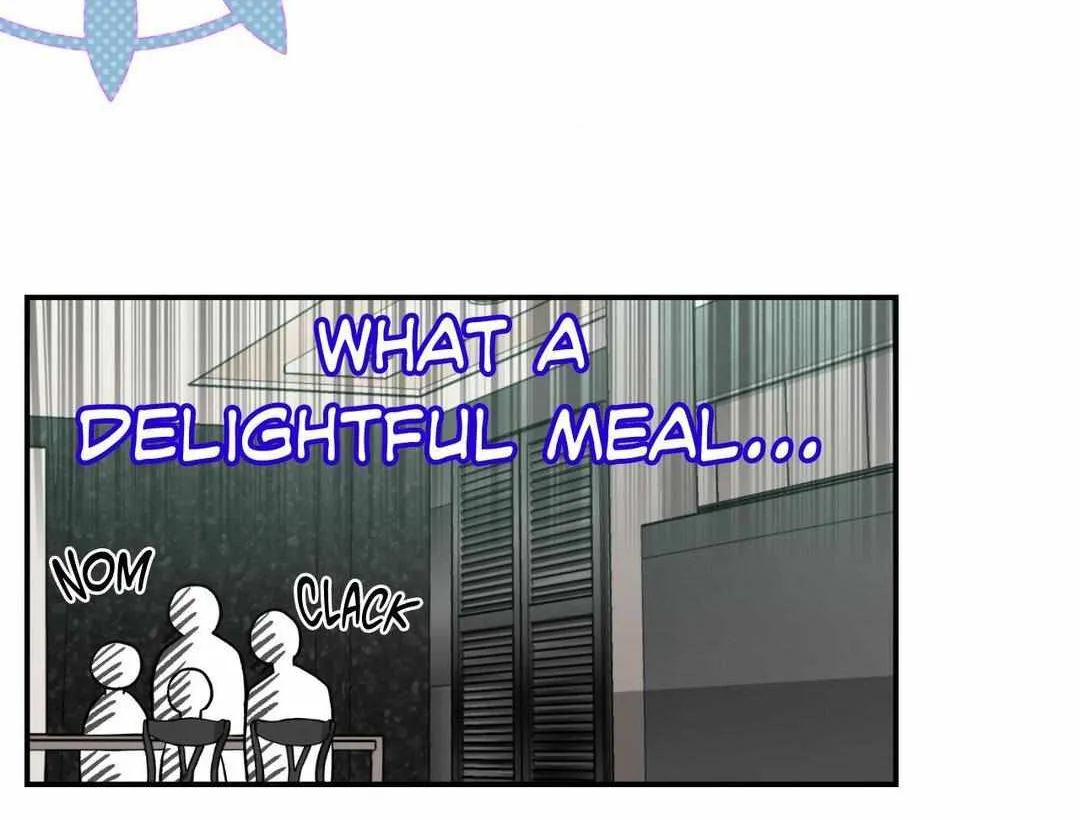 Read Sealed With A Secret chapter 21 image 46 on Lezhin