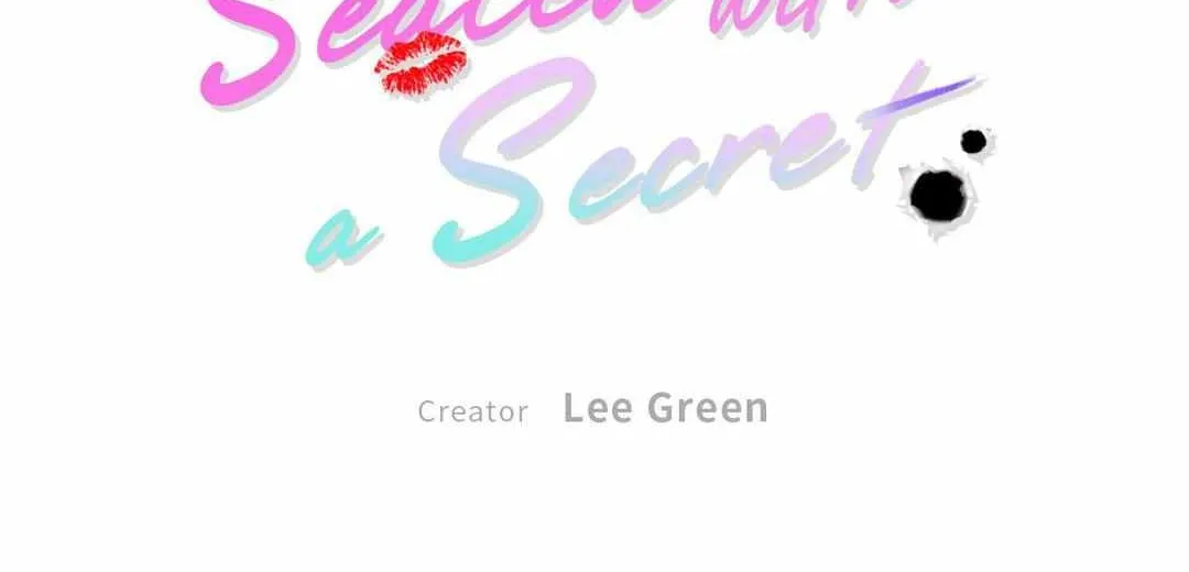Read Sealed With A Secret chapter 21 image 5 on Lezhin