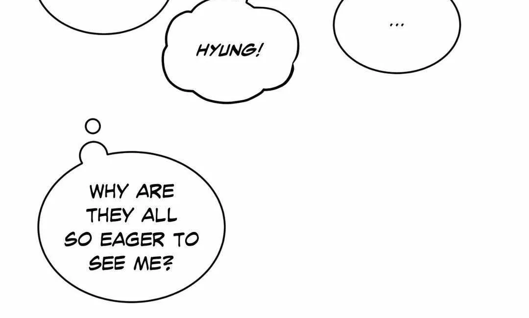 Read Sealed With A Secret chapter 21 image 50 on Lezhin